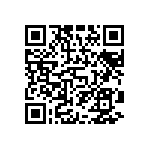 BGA461E6327XTSA1 QRCode