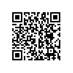 BGA616E6327HTSA1 QRCode