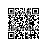 BGA711N7E6327XTSA1 QRCode