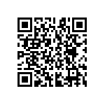 BGA713N7E6327XTSA1 QRCode