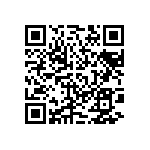 BGA771L16E6327XTSA1 QRCode