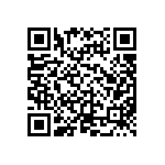 BGB-741L7ESD-E6327 QRCode