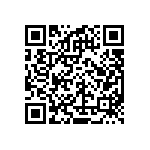 BGC100GN6E6327XTSA1 QRCode