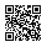 BGD702-09-112 QRCode