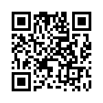 BGD702N-112 QRCode