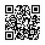 BGE788-112 QRCode