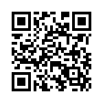 BGE788C-112 QRCode