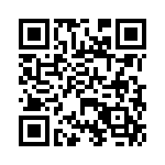 BGF-200-E6327 QRCode