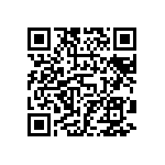 BGF113E6328XTSA1 QRCode