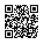 BGK-0M-200-XAZ QRCode