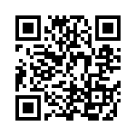 BGK-1M-200-XAZ QRCode