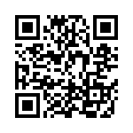 BGK-2M-200-XAZ QRCode