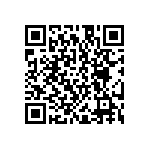 BGK19264A-BK-TCI QRCode