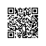 BGK19264A-BK-USB-TCI QRCode