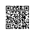 BGK24064R-BK-WB QRCode