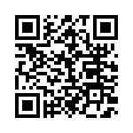 BGM121N256V1 QRCode