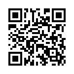 BGM123A256V2R QRCode