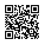 BGM123N256V1R QRCode