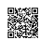 BGM17LBA15E6327XTSA1 QRCode