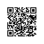 BGM7MHLL4L12E6327XTSA1 QRCode