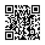 BGO807-SC0-112 QRCode