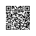 BGSA132MN10E6327XTSA1 QRCode