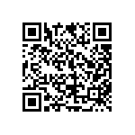 BGT24ATR12E6433XUMA1 QRCode