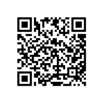 BGT24MR2E6327XUMA1 QRCode