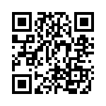 BGU8M1X QRCode