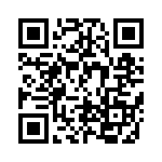 BGW211EG-518 QRCode