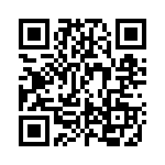 BH-1132 QRCode