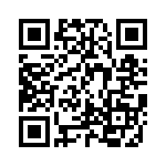 BH014D0153J7D QRCode