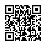 BH014D0223J QRCode