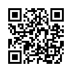 BH014D0224KDD QRCode