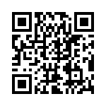 BH024D0224J7D QRCode