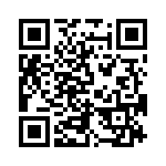 BH024D0334J QRCode