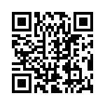 BH024D0334K7D QRCode