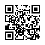 BH12PB1WHFV-TR QRCode