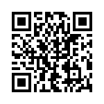 BH1417FV-E2 QRCode