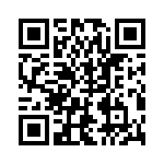 BH1426KN-E2 QRCode