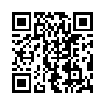 BH1715FVC-TR QRCode