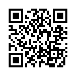 BH20304S QRCode