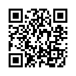 BH20305P QRCode