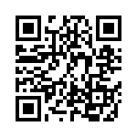 BH20M0AWHFV-TR QRCode