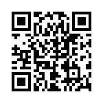 BH21M0AWHFV-TR QRCode