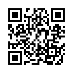 BH26M0AWHFV-TR QRCode