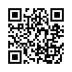 BH29MA3WHFV-TR QRCode