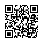 BH29NB1WHFV-TR QRCode