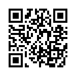 BH31FB1WG-TR QRCode