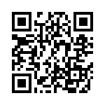 BH32M0AWHFV-TR QRCode